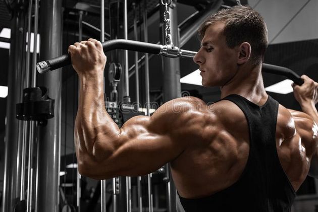 Sustanon 250 mg Steroid Course: A Closer Look at Its Benefits and Potential Risks
